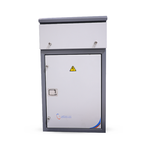 ⁦Mini Pillar low voltage full Range (With generator )⁩ - الصورة ⁦2⁩
