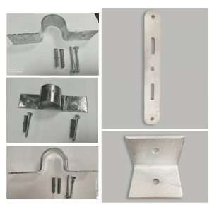Overhead Products