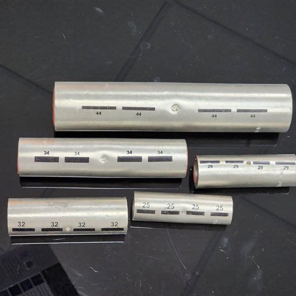 ⁦Connectors⁩ - الصورة ⁦2⁩