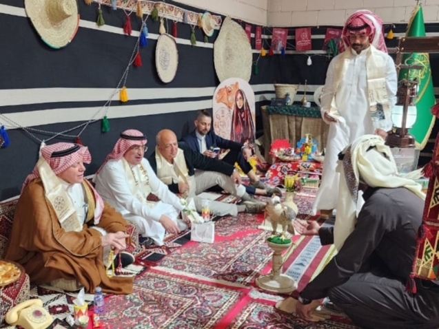 يوم-التاسيس-970x728
