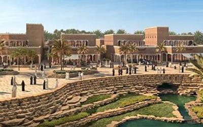 الدرعية-3-qxmjapduwwo7mhduiv76dm6gzlghjx3cfmxyfpkuro