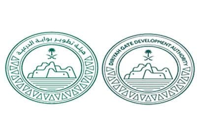الدرعية-4-qxq7x6phhsks9m6mwnuhisiyi4nbojga74i6hiepc4