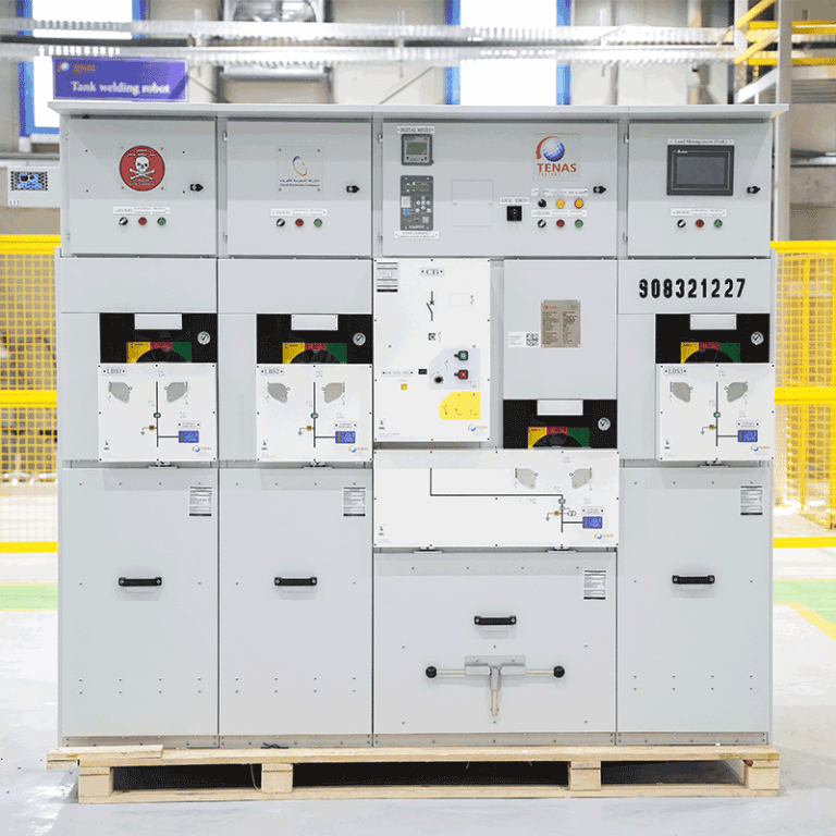 Products – TENAS Factory