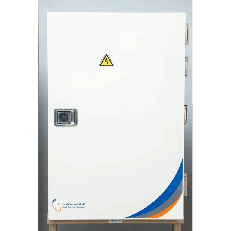 Products – TENAS Factory