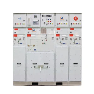 AMRMU 3L1T 36KV