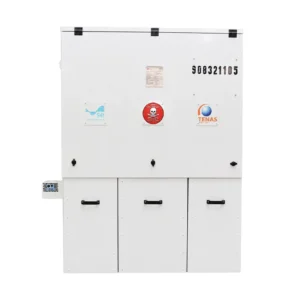 ARMU 36KV  2L1T